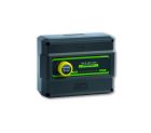 TECNOCONTROL SE126KG Centralina rilevazione gas Gpl - sensore catalitico incorporato