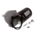 CAME SPARE PARTS 119RIE131 V700 V800B GEARMOTOR