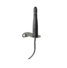 ABTECNO APE-515/2868 SMALL - STILO ANTENNA 868 MHZ H 100