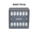 FAAC 403139 STANDALONE READER RESIST TPS SA