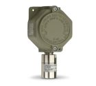 INIM FIRE TS293KI Hydrogen detector (catalytic) - Output 4÷20mA