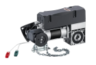 SOMMER YS10973-00001 GigaSEDO 024.100 CXFS0