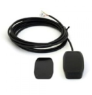POLITEC GAPID 6M Sensore perimetrale triassiale. Con cavo 6M.