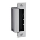 CDVI ML210NSW ELETTROSERR. FAIL SAFE/SECURE 12-24AC/DC