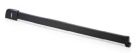 GIBIDI CM100M 1M Rubber Mechanical Edge
