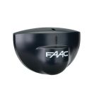 FAAC 1059511 A951 WITH BATTERY AND BR. SKATE