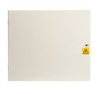 ARITECH ANTINTRUSIONE PM811N-G3 Alimentatore lineare 12 Vcc - 1 A. Certificato EN50131-6.2008 Grado III
