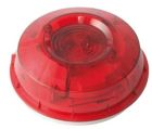 NOTIFIER WST-PR-I02 SEGNALATORE OTTICO