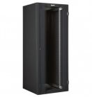BTICINO LG-646790 42U cabinet (2026 H X 800 D X 1000 L) DA VERSION