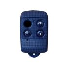 12005154 B.ROT12W BLU ALLMATIC Trasmettitore Con Display 12 Canali 