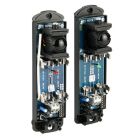 RIB BA08037 R FRUTTI RX+TX NOVA WI-FI (ACG8037)
