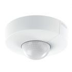 STEINEL 033446 IS 3360 ROTONDO COM1 SUPERFICIE SENSORE