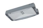 COOPER CSA LIGHTING 40071354868 ATLANTIC LED R HB LT CG-S LOW TEMPERATURE SERIES