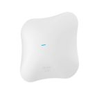 RUIJIE RG-RAP73PRO Wi-Fi7 BE14000 Tri-Band ceiling access point - 2.4