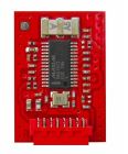 NOLOGO IBR-N-PACK50 433.92 Mhz Hybrid N. for power plants, pack of 50 pcs