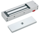 ABTECNO XPR-IGEM5700 FERMO ELETTROMAGNETICO DA SUPERFICIE 530 KG 