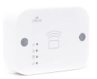 PLEXA KP-GO-F Peripheral (2-in-2-out) proximity? Mifare 13-56 MHz 