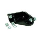 GENIUS 722122 MECHANICAL STOP 770 WHEN CLOSING