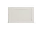 INIM FIRE FPMNUL-L Blind module - Only for PREVIDIA216 control panels
