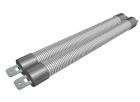 SOMMER 115384 655 mm assembled tension spring EXS40 &amp; EXS40R