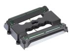 FAAC 410031  LAMPEGGIANTE SEMAFORICO INTEGRATO PER BARRIERA B614 410032
