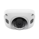HANWHA SPG-VAN23W Dome Cover