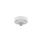 HANWHA SBP-180CMB Ceiling Mount