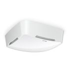 STEINEL 081812 TRUE PRESENCE MULTISENSOR SMOKE DALI 2 IPD AP