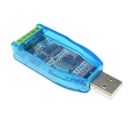 VIT-VITHRA-485 Convertitore USB - RS485 per Vithra