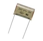 THEBEN 9070523 RC noise filter