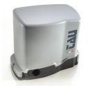 TAU P-350T-ONE10B MOTOR. SCORR. 12V. KG1000.CON CENT.K126M