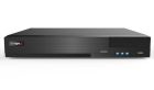 SEN-K161121S1 NVR 16 canali TKH SkillEye, Embedded LINUX