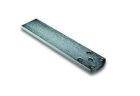 NICE PLA6 Rear bracket length 250 mm