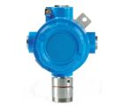 SENSITRON S2097H2 Rilevatore di IDROGENO. 4-20 mA. 0-100% LFL