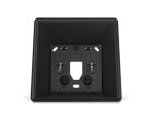 91378803 2N Indoor answering unit surface installation box 
