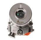 NOTIFIER 40/40DLB631SCY7 UV AND IR FLAME DETECTOR - EN54-10 CERTIFIED