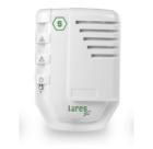 SENSITRON LAGP220-SC FLAMMABLE GAS detector with catalytic sensor calibrated for LPG