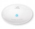301201010101 Fibaro Flood Sensor ver.HK