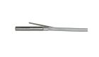 THEBEN 9070379 RAMSES immersion sensor