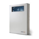 INIM INCENDIO SPS24160S Stazione di alimentazione intelligente 120W