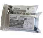 ARITECH ANTINTRUSIONE DF800 Kit di giunzione cavo per FlexZone