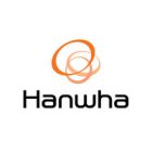 HANWHA 2U-12BAY-SRV-96TB-R 2U 12 Bay Hot-swap Rackmount Server