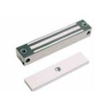 ABTECNO XPR-IGEM4700F ELECTROMAGNETIC SURFACE LATCH 410 KG STAINLESS STEEL IP67