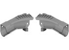 SOMMER 215006 HOME Curva superiore R250