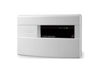 RISCO RWR04086800A Nova IV programmable supervised receiver- 4 channels (up to 16 transmitters)