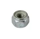 NICE SPARE PARTS D8.5110 Nado esag.autoblock. m8 zn.b. uni 7473