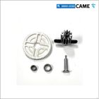 CAME-RICAMBI 88001-0300 ALBERO PRIMARIO FTX V