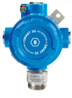 SENSITRON S2654AE-LD Rilevatore per acetato di etile