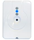 PYRONIX BG16DF RILEVATORE FILARE ROTTURA VETRI
