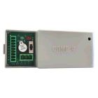 CAME 801XC-0180 ATS WINDOW ADJUSTMENT DEVICE